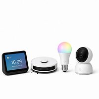 Smarthome Collection Image